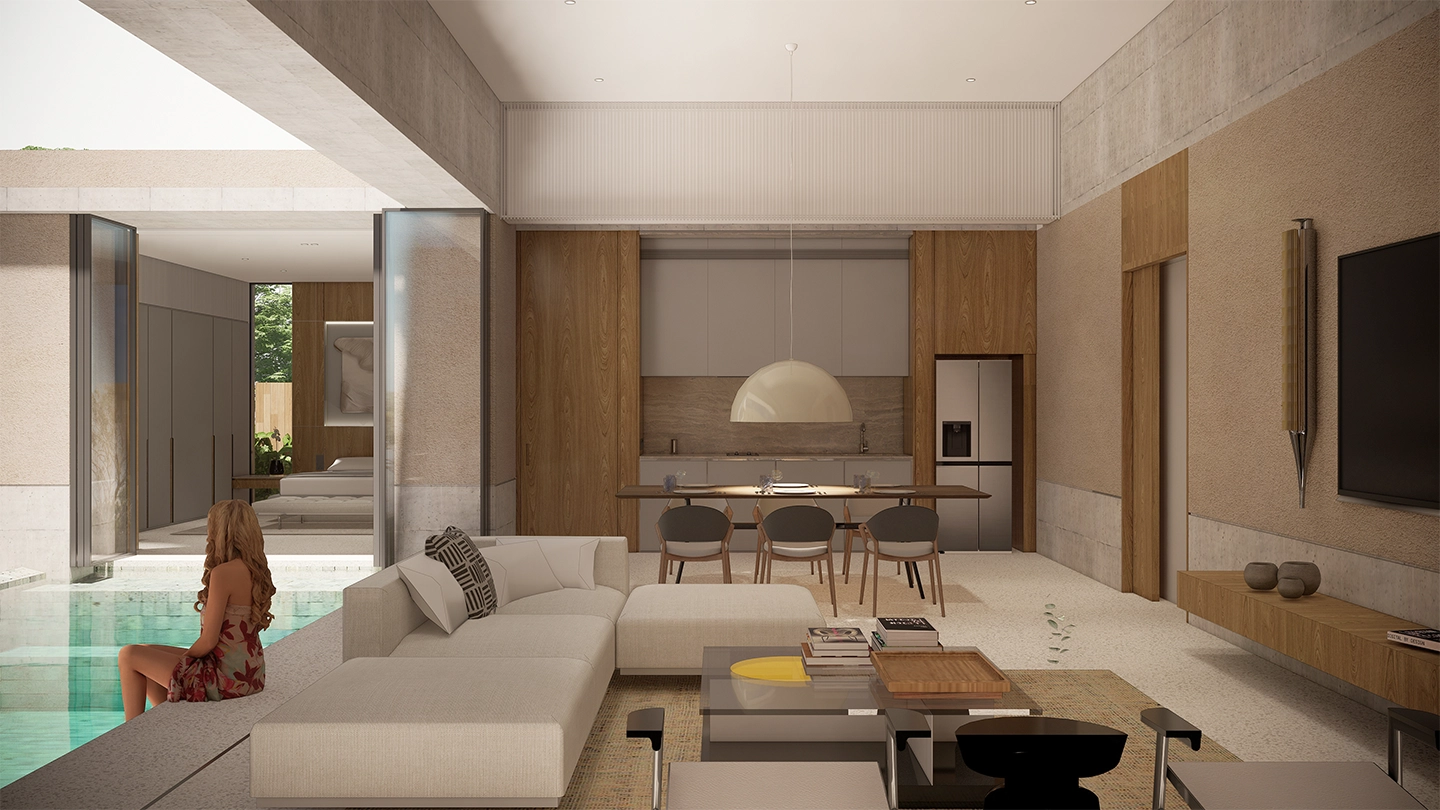 Room2
